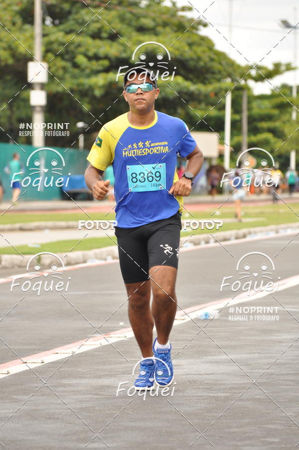 Buy your photos of the event8� Corrida da Vale on Fotop