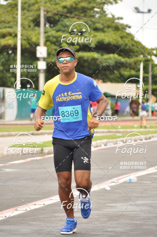 Buy your photos of the event8� Corrida da Vale on Fotop