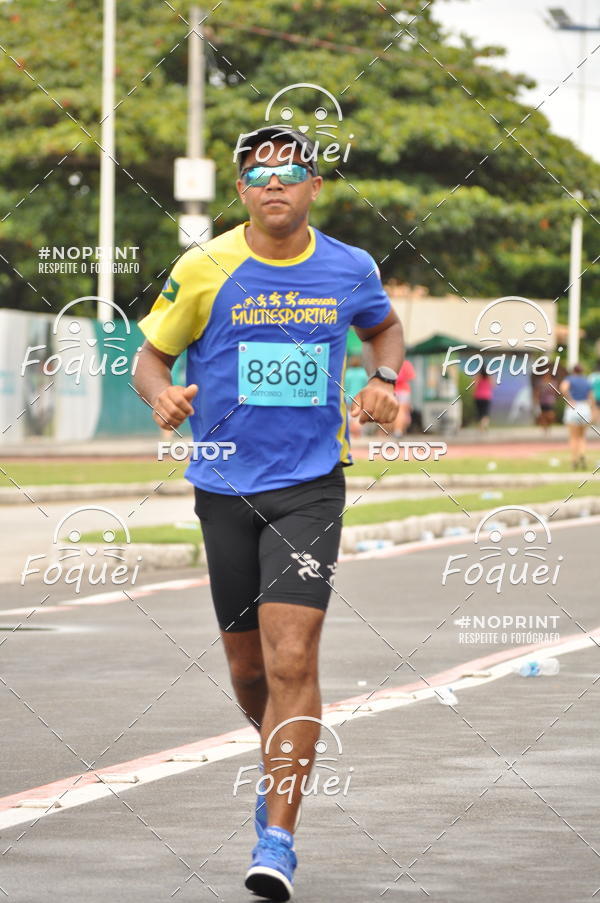 Buy your photos of the event8� Corrida da Vale on Fotop