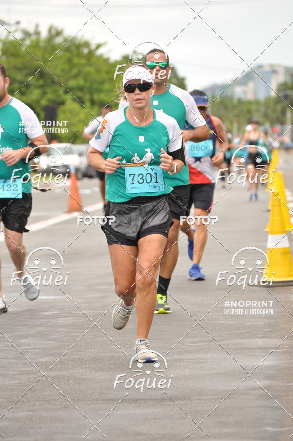 Buy your photos of the event8� Corrida da Vale on Fotop