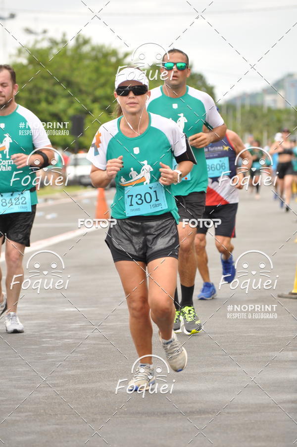 Buy your photos of the event8� Corrida da Vale on Fotop