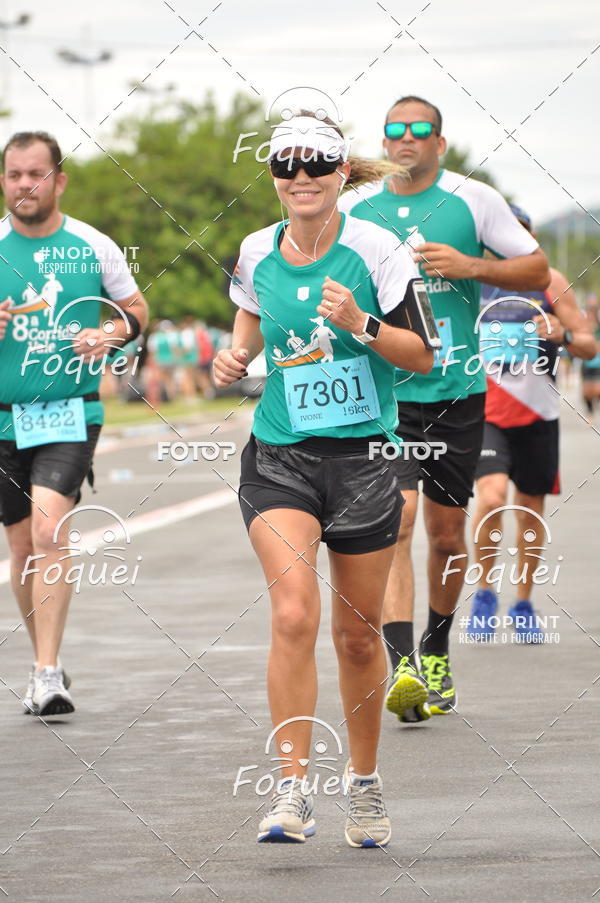Buy your photos of the event8� Corrida da Vale on Fotop