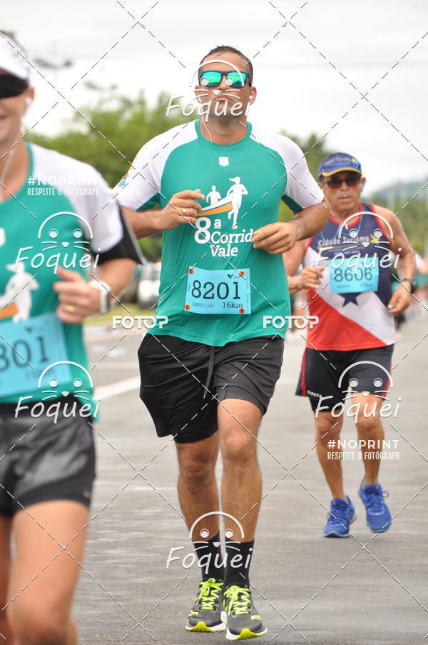 Buy your photos of the event8� Corrida da Vale on Fotop