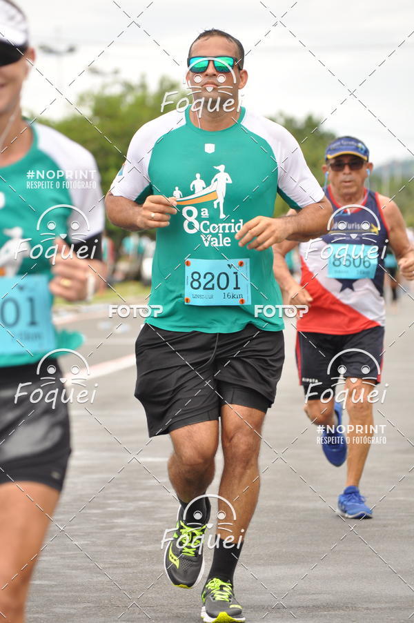 Buy your photos of the event8� Corrida da Vale on Fotop