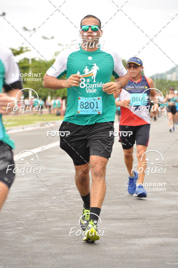 Buy your photos of the event8� Corrida da Vale on Fotop