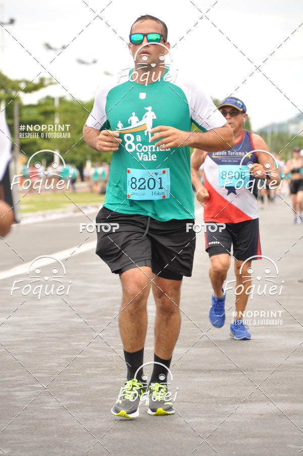 Buy your photos of the event8� Corrida da Vale on Fotop