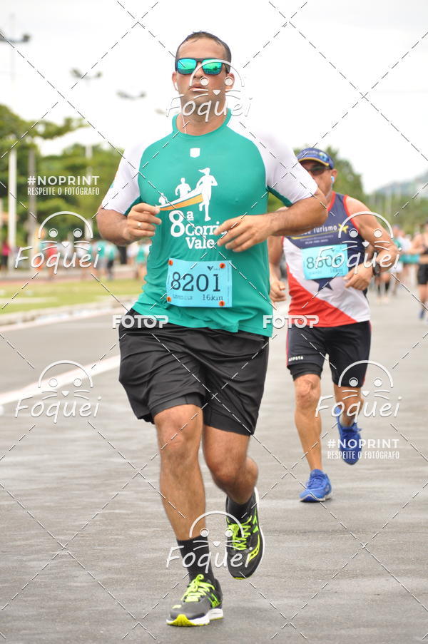 Buy your photos of the event8� Corrida da Vale on Fotop