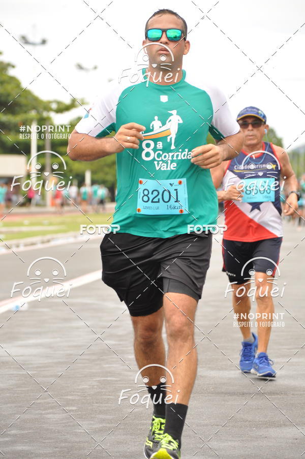 Buy your photos of the event8� Corrida da Vale on Fotop