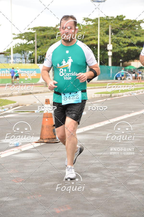 Buy your photos of the event8� Corrida da Vale on Fotop