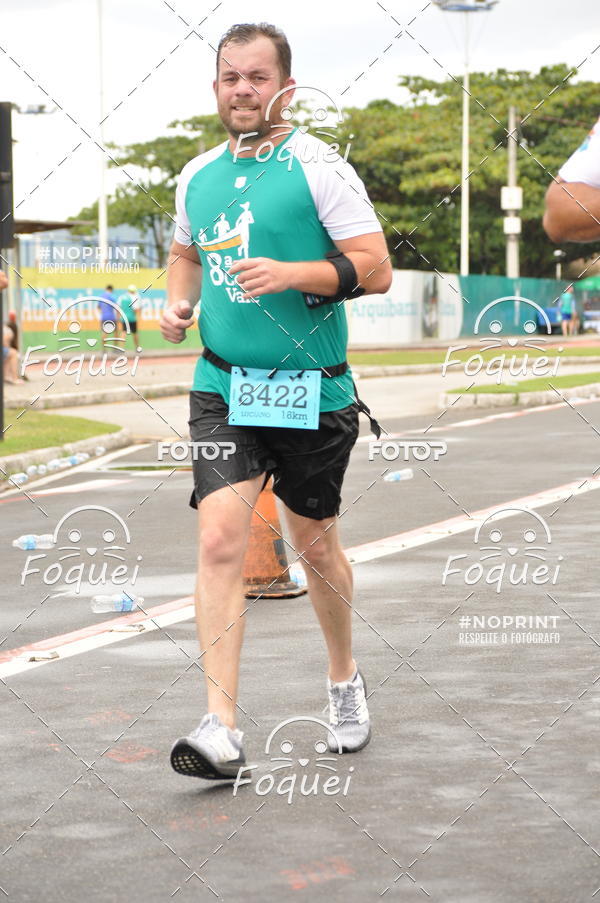 Buy your photos of the event8� Corrida da Vale on Fotop