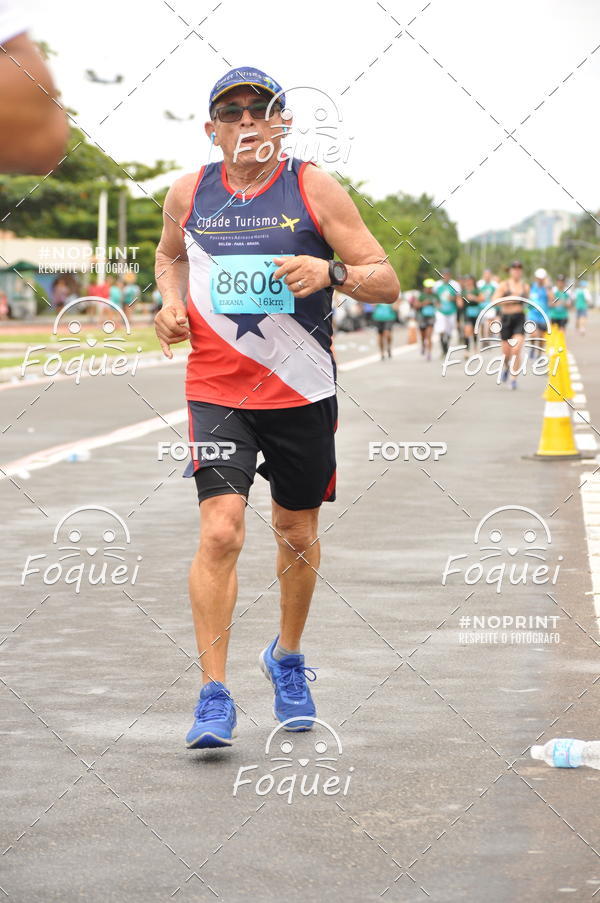 Buy your photos of the event8� Corrida da Vale on Fotop