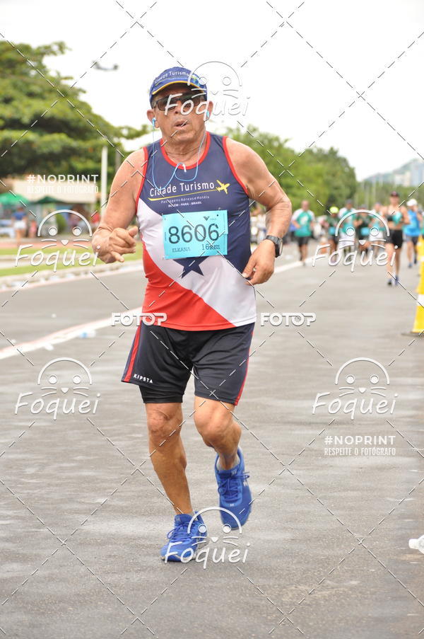 Buy your photos of the event8� Corrida da Vale on Fotop