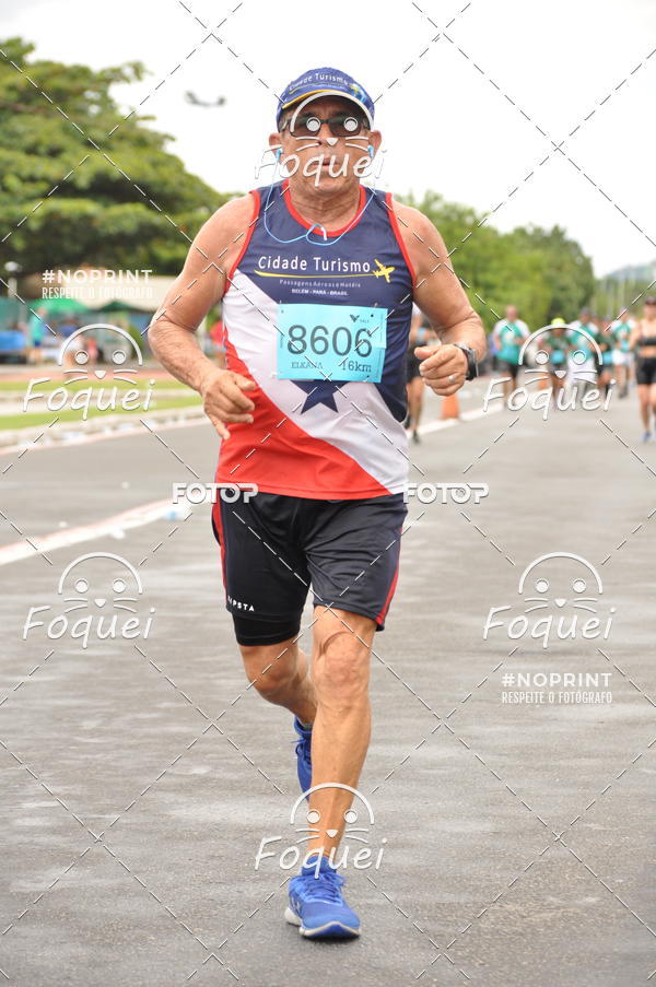 Buy your photos of the event8� Corrida da Vale on Fotop