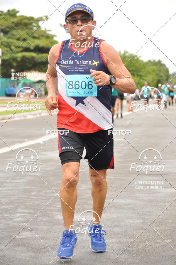 Buy your photos of the event8� Corrida da Vale on Fotop