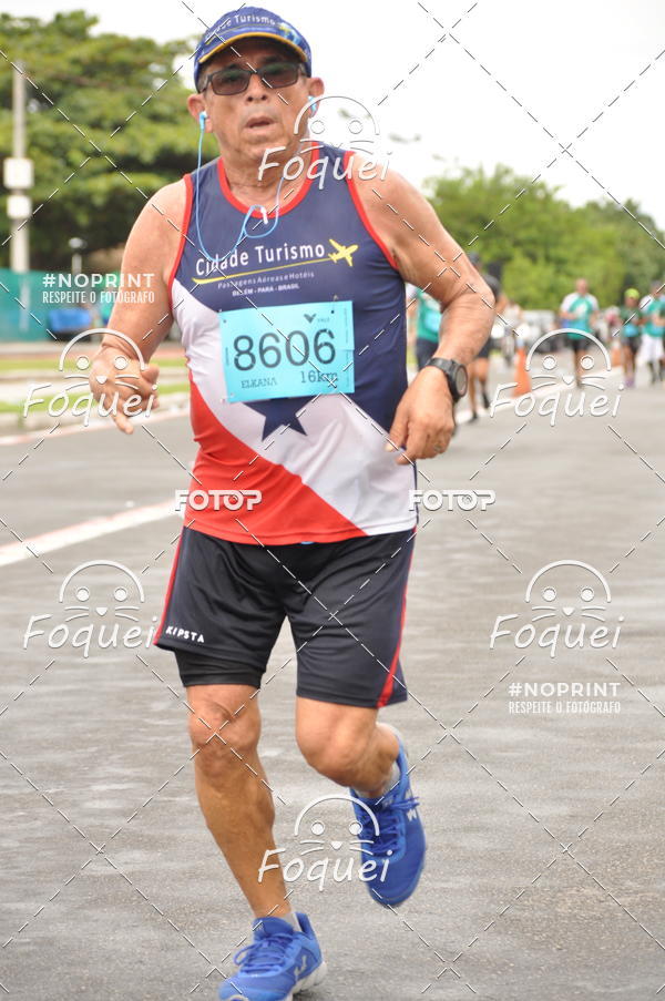 Buy your photos of the event8� Corrida da Vale on Fotop
