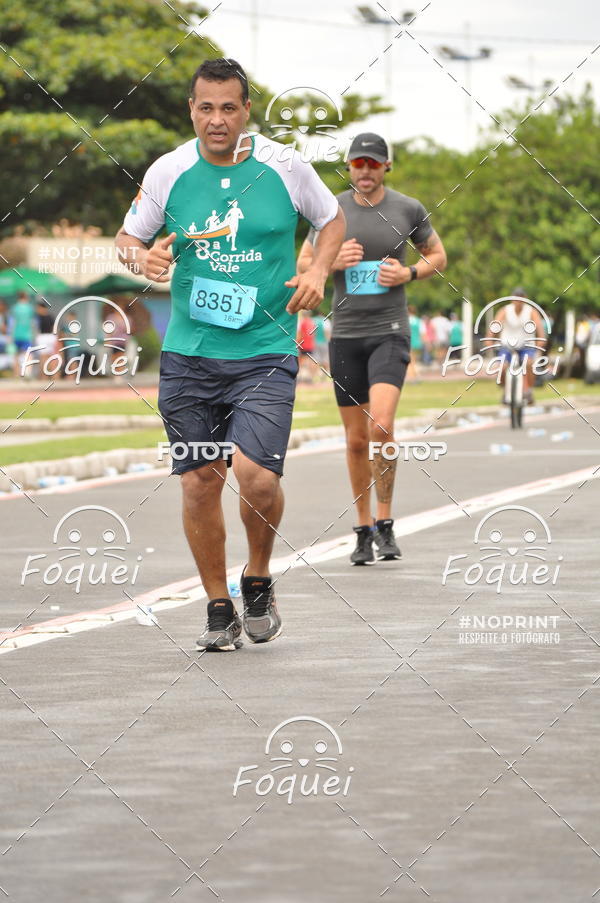 Buy your photos of the event8� Corrida da Vale on Fotop