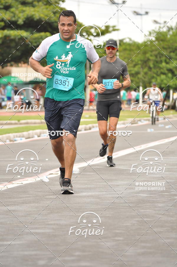 Buy your photos of the event8� Corrida da Vale on Fotop