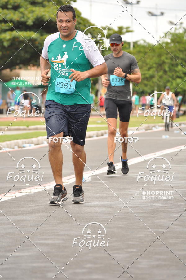 Buy your photos of the event8� Corrida da Vale on Fotop