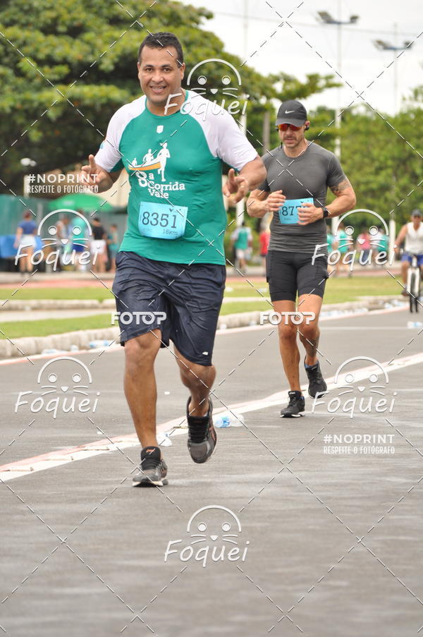 Buy your photos of the event8� Corrida da Vale on Fotop