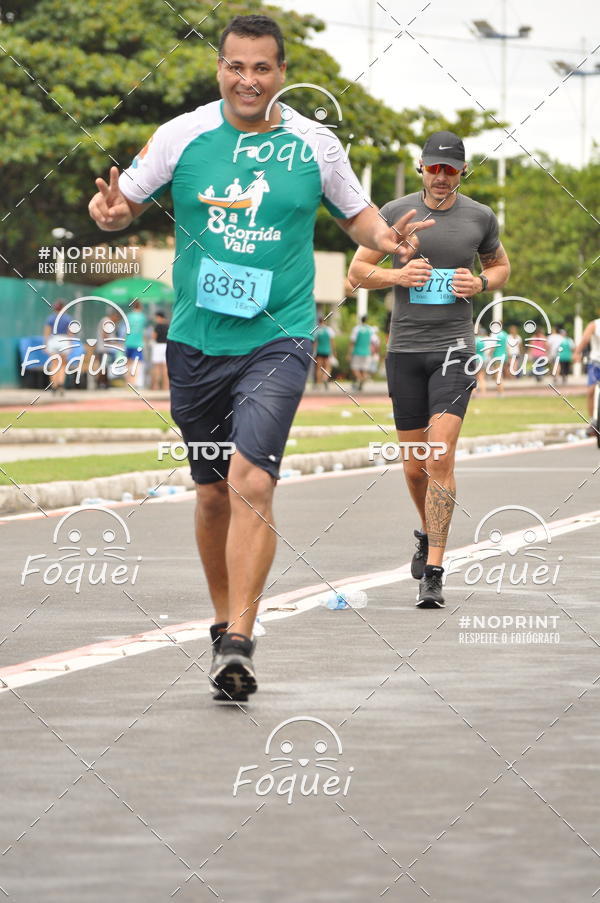 Buy your photos of the event8� Corrida da Vale on Fotop