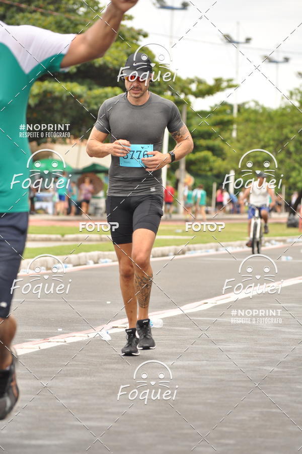 Buy your photos of the event8� Corrida da Vale on Fotop