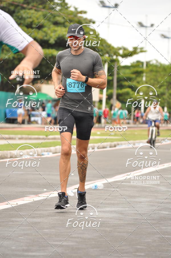 Buy your photos of the event8� Corrida da Vale on Fotop