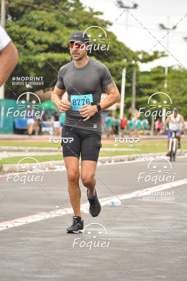 Buy your photos of the event8� Corrida da Vale on Fotop