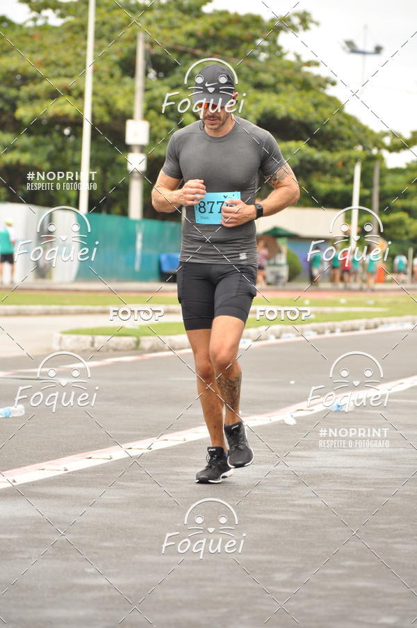 Buy your photos of the event8� Corrida da Vale on Fotop