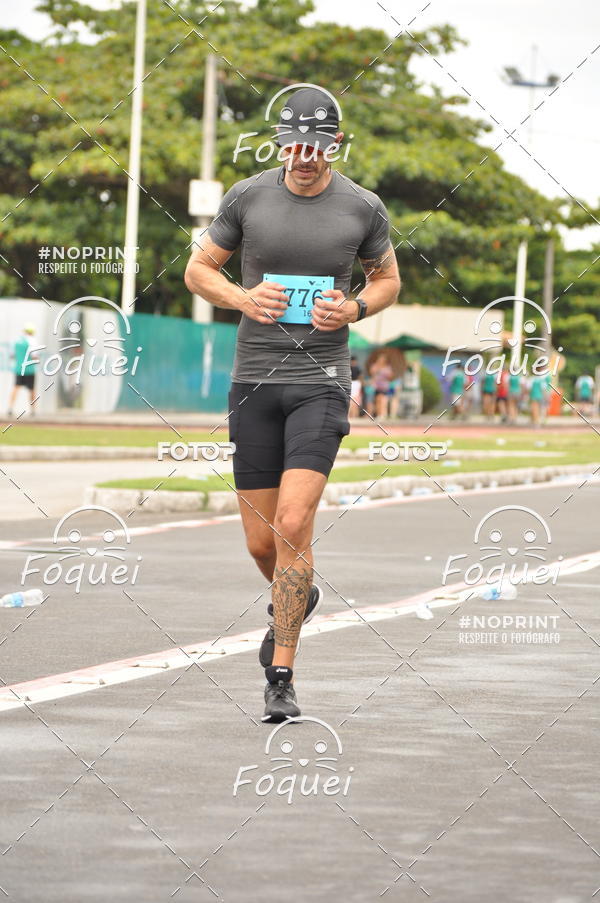 Buy your photos of the event8� Corrida da Vale on Fotop