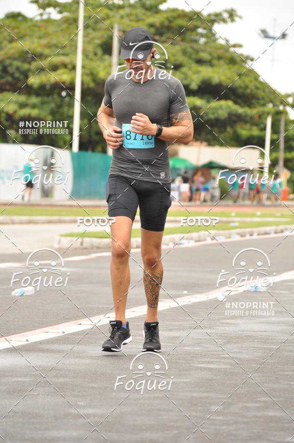 Buy your photos of the event8� Corrida da Vale on Fotop