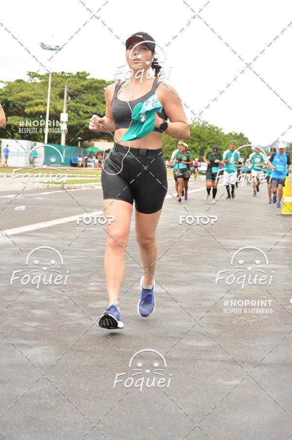 Buy your photos of the event8� Corrida da Vale on Fotop