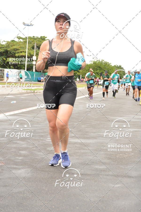 Buy your photos of the event8� Corrida da Vale on Fotop