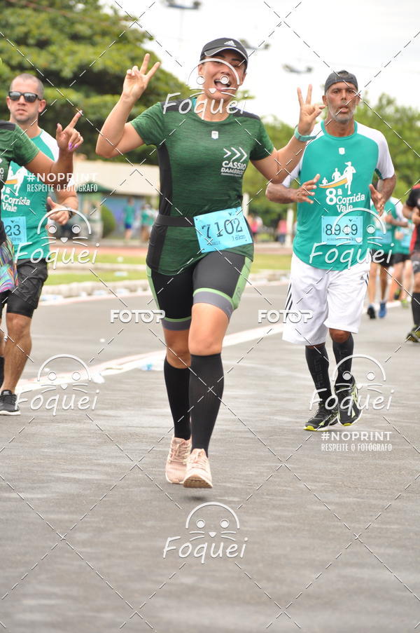 Buy your photos of the event8� Corrida da Vale on Fotop
