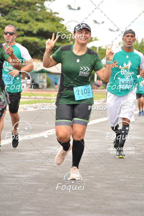 Buy your photos of the event8� Corrida da Vale on Fotop