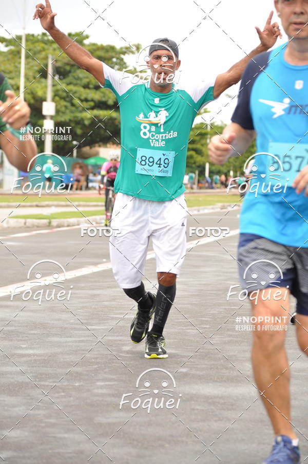 Buy your photos of the event8� Corrida da Vale on Fotop