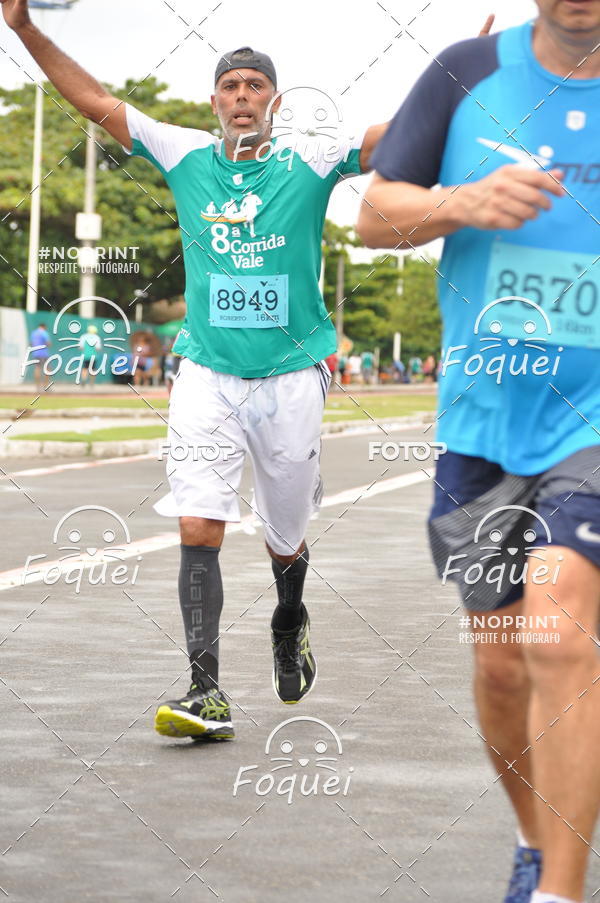 Buy your photos of the event8� Corrida da Vale on Fotop