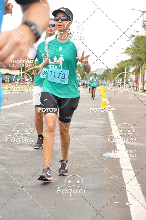 Buy your photos of the event8� Corrida da Vale on Fotop