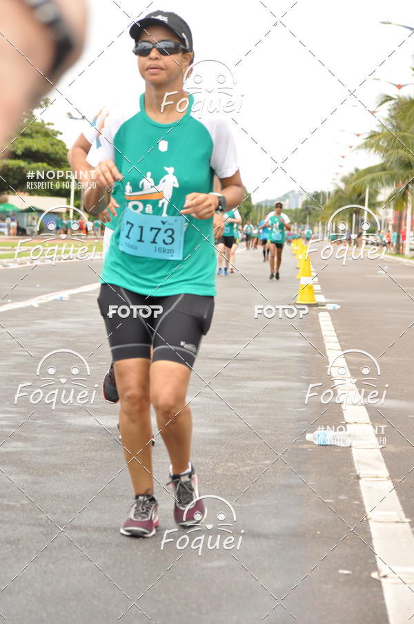 Buy your photos of the event8� Corrida da Vale on Fotop