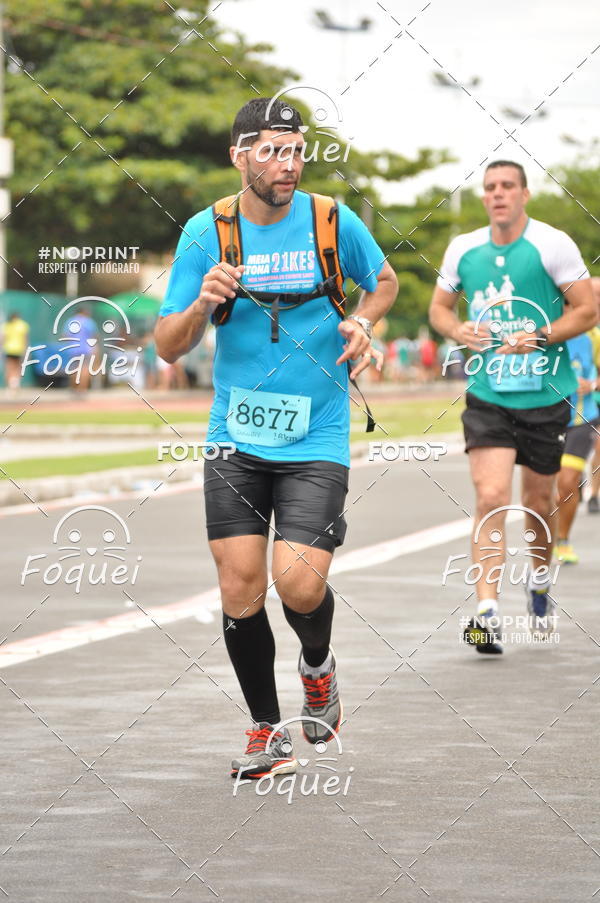 Buy your photos of the event8� Corrida da Vale on Fotop