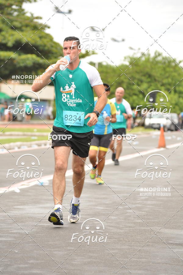 Buy your photos of the event8� Corrida da Vale on Fotop