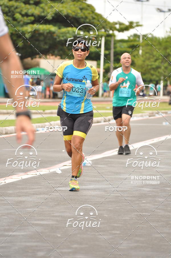Buy your photos of the event8� Corrida da Vale on Fotop