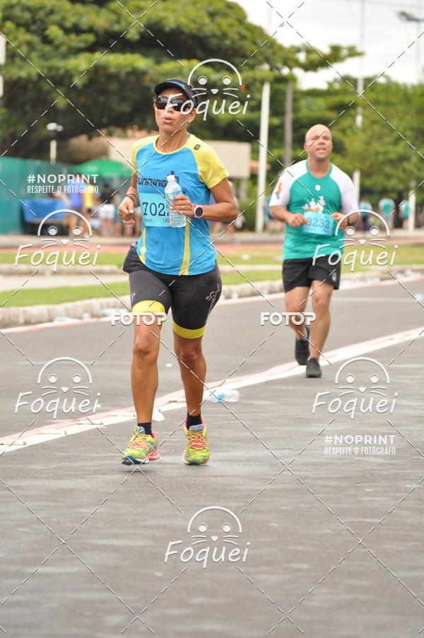 Buy your photos of the event8� Corrida da Vale on Fotop