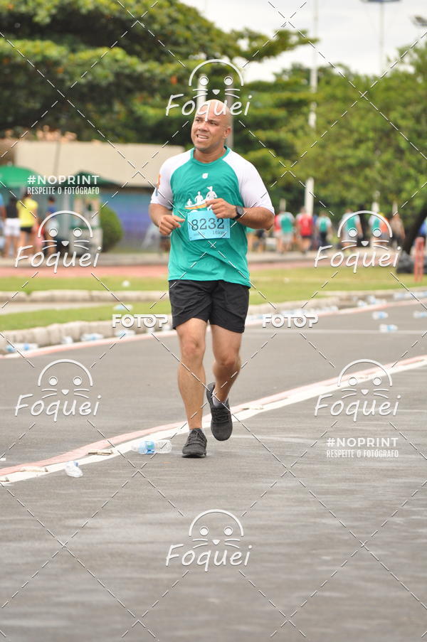 Buy your photos of the event8� Corrida da Vale on Fotop