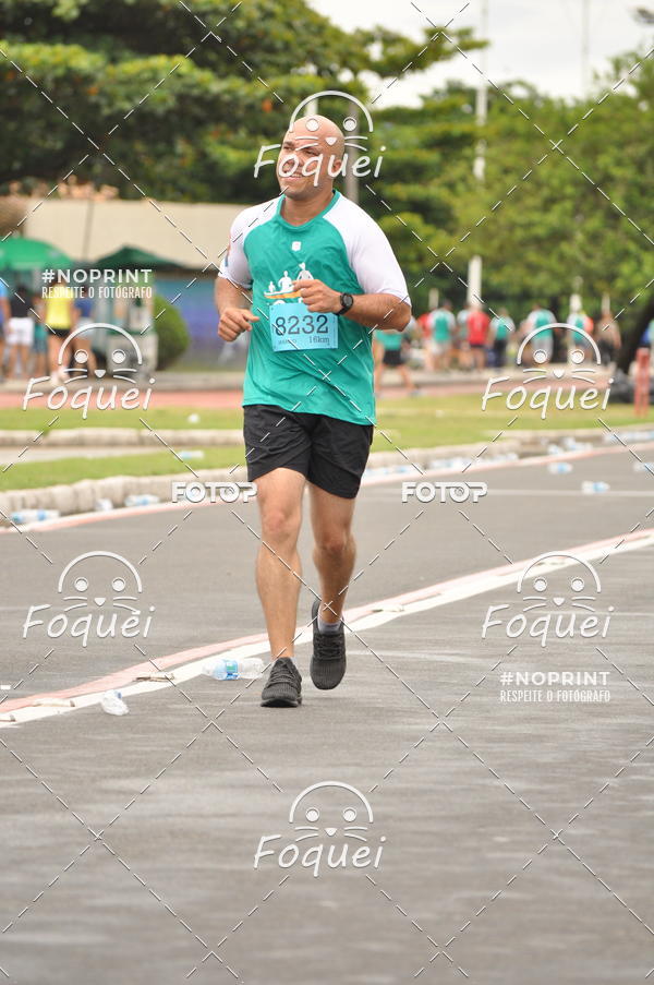 Buy your photos of the event8� Corrida da Vale on Fotop