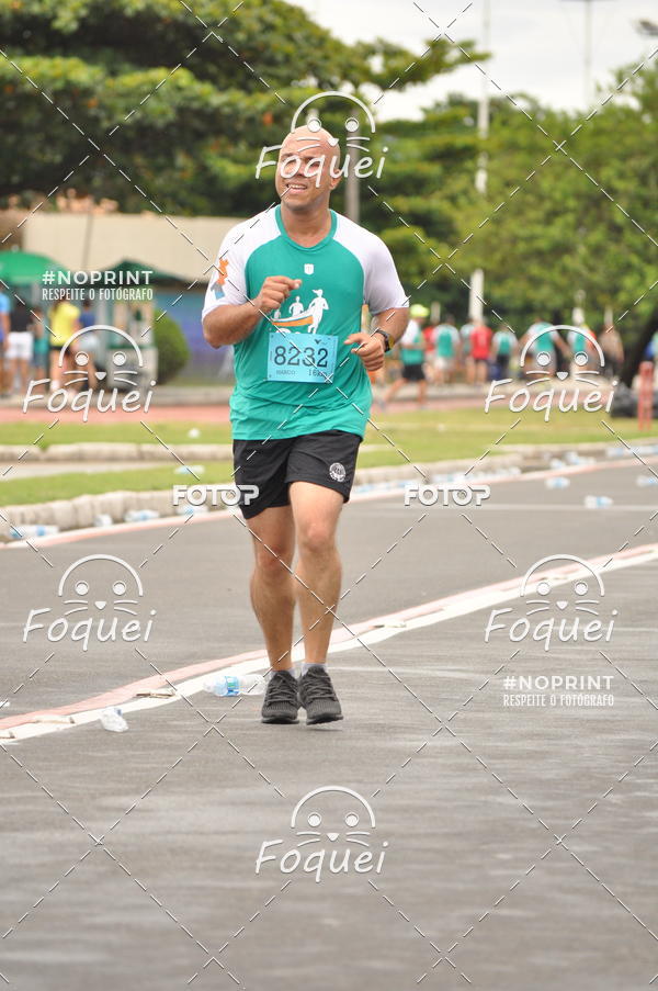 Buy your photos of the event8� Corrida da Vale on Fotop