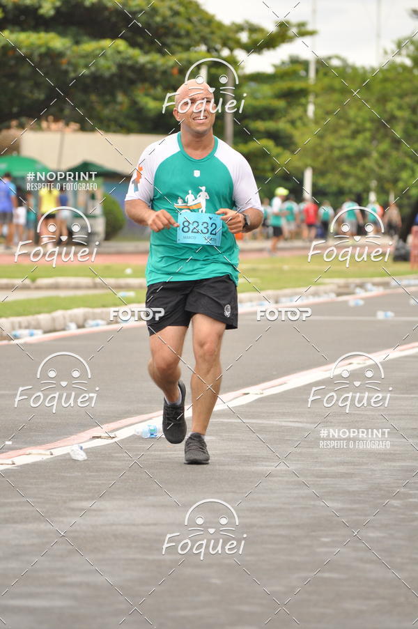 Buy your photos of the event8� Corrida da Vale on Fotop