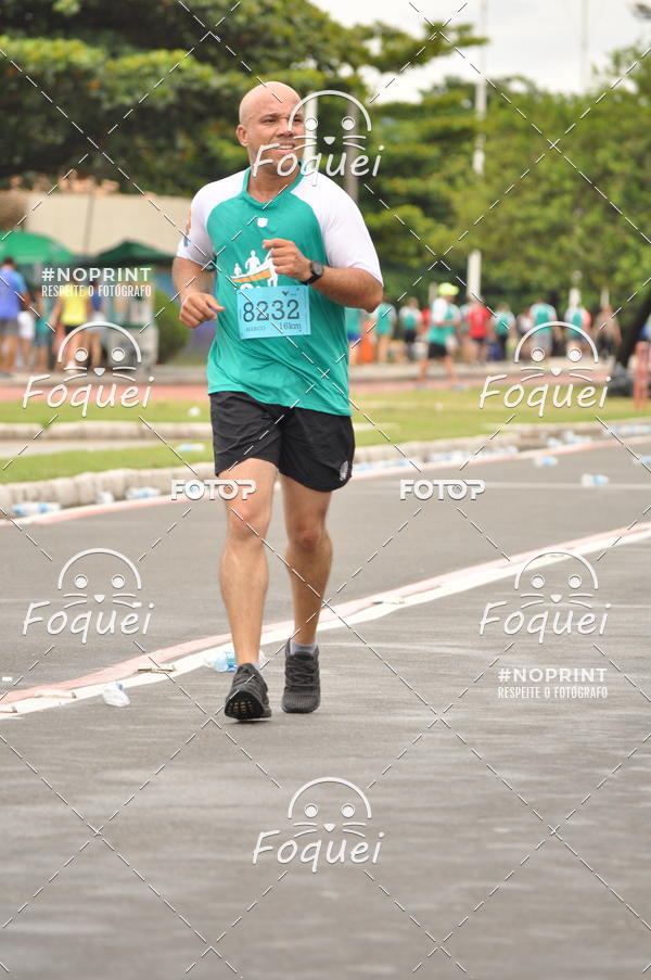 Buy your photos of the event8� Corrida da Vale on Fotop