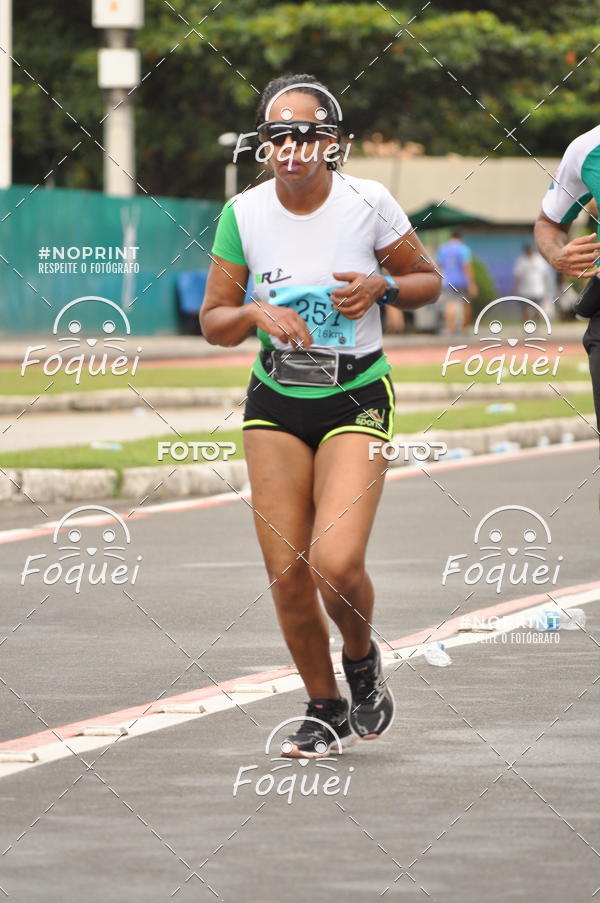 Buy your photos of the event8� Corrida da Vale on Fotop