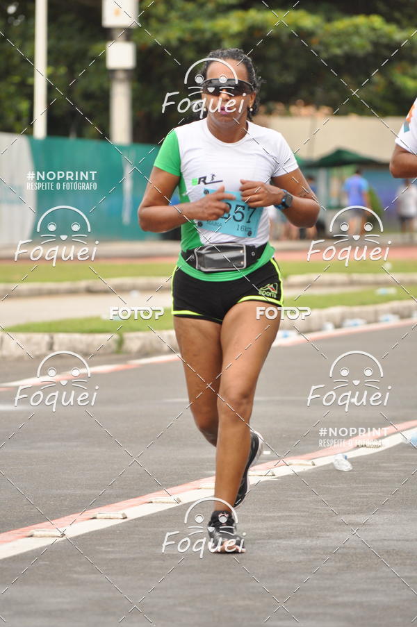 Buy your photos of the event8� Corrida da Vale on Fotop
