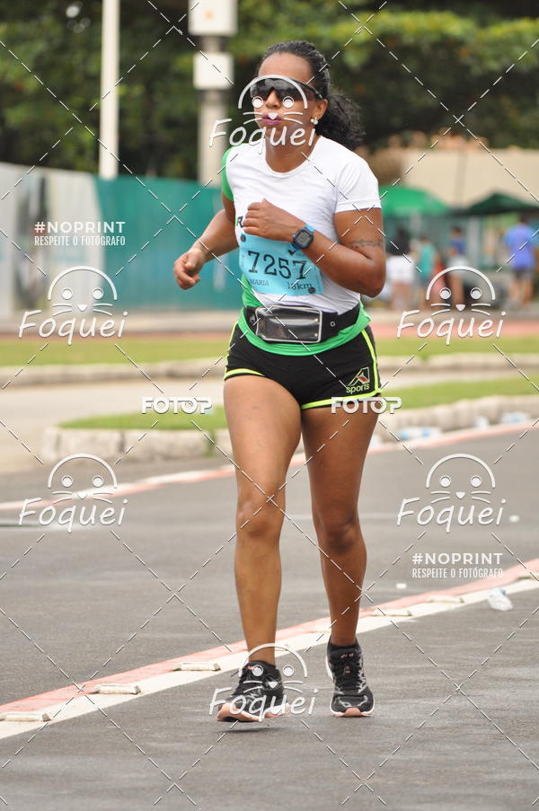 Buy your photos of the event8� Corrida da Vale on Fotop